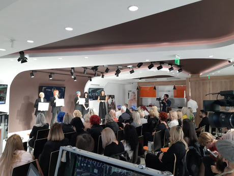 Prezentare Eternal.ro