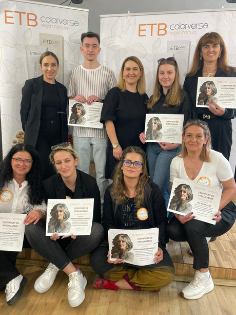 3 întrebări înainte să schimbi ceva în salon | Vio Grad – ETB Hair