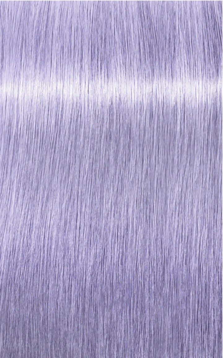 Vopsea De Păr Permanentă Cu Amoniac Schwarzkopf Professional Igora Royal 60ml