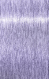 Vopsea De Păr Permanentă Cu Amoniac Schwarzkopf Professional Igora Royal 60ml