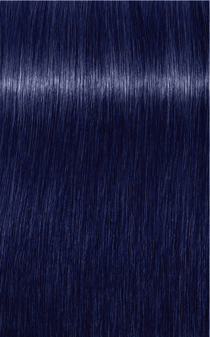 Vopsea De Păr Permanentă Cu Amoniac Schwarzkopf Professional Igora Royal 60ml