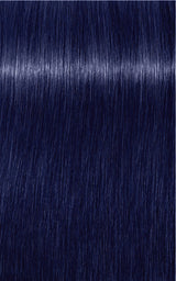 Vopsea De Păr Permanentă Cu Amoniac Schwarzkopf Professional Igora Royal 60ml