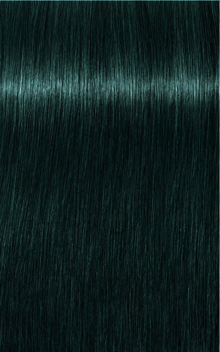 Vopsea De Păr Permanentă Cu Amoniac Schwarzkopf Professional Igora Royal 60ml