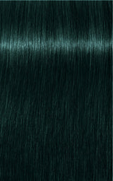 Vopsea De Păr Permanentă Cu Amoniac Schwarzkopf Professional Igora Royal 60ml