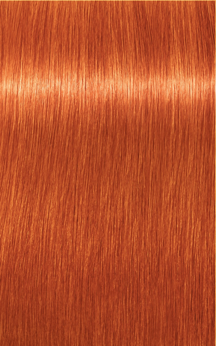 Vopsea De Păr Permanentă Cu Amoniac Schwarzkopf Professional Igora Royal 60ml