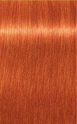 Vopsea De Păr Permanentă Cu Amoniac Schwarzkopf Professional Igora Royal 60ml