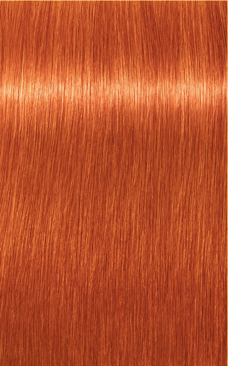 Vopsea De Păr Permanentă Cu Amoniac Schwarzkopf Professional Igora Royal 60ml