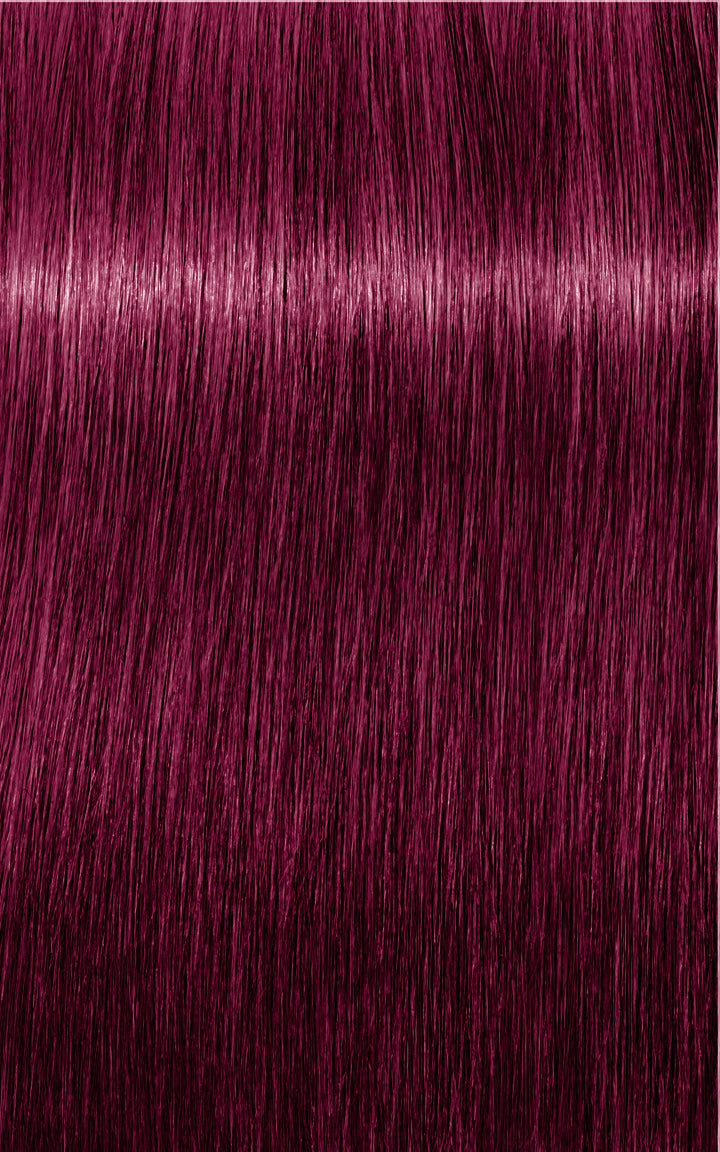 Vopsea De Păr Permanentă Cu Amoniac Schwarzkopf Professional Igora Royal 60ml