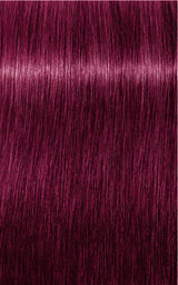 Vopsea De Păr Permanentă Cu Amoniac Schwarzkopf Professional Igora Royal 60ml