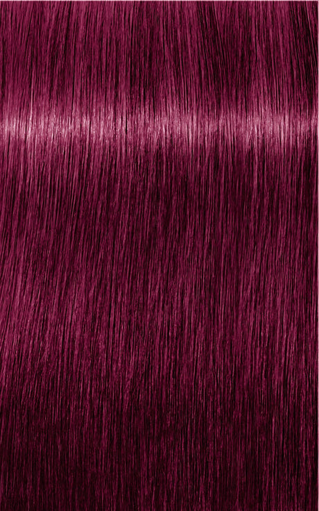 Vopsea De Păr Permanentă Cu Amoniac Schwarzkopf Professional Igora Royal 60ml