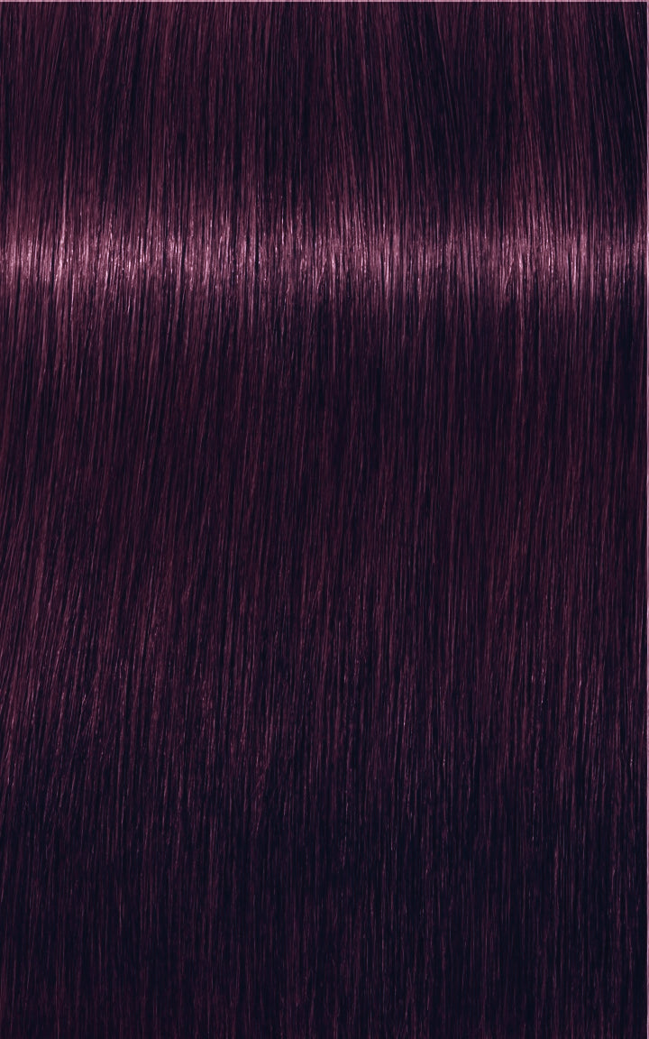 Vopsea De Păr Permanentă Cu Amoniac Schwarzkopf Professional Igora Royal 60ml