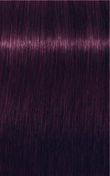 Vopsea De Păr Permanentă Cu Amoniac Schwarzkopf Professional Igora Royal 60ml