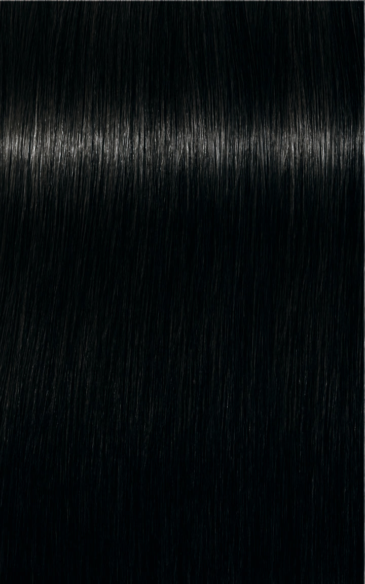 Vopsea De Păr Permanentă Cu Amoniac Schwarzkopf Professional Igora Royal 60ml