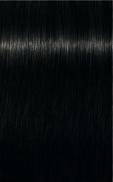 Vopsea De Păr Permanentă Cu Amoniac Schwarzkopf Professional Igora Royal 60ml