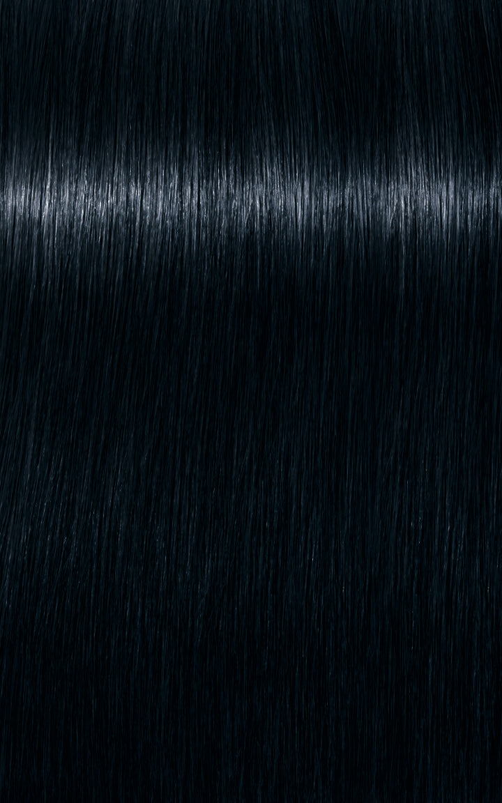 Vopsea De Păr Permanentă Cu Amoniac Schwarzkopf Professional Igora Royal 60ml