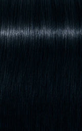 Vopsea De Păr Permanentă Cu Amoniac Schwarzkopf Professional Igora Royal 60ml