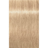 Schwarzkopf Igora Royal Zero AMM Vopsea de Păr Permanentă fără Amoniac 60ml