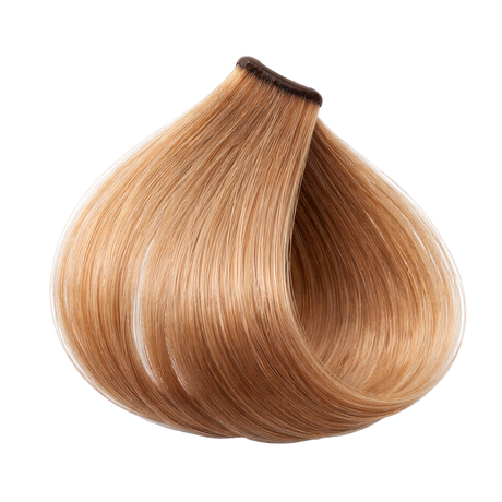 ETB Hair ColorVerse – Vopsea de Păr Profesională Permanentă, Fără Amoniac, Vegană, 100 ml