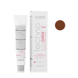 AlterEgo Techno Fruit Color Vopsea De Păr Permanentă 100ml