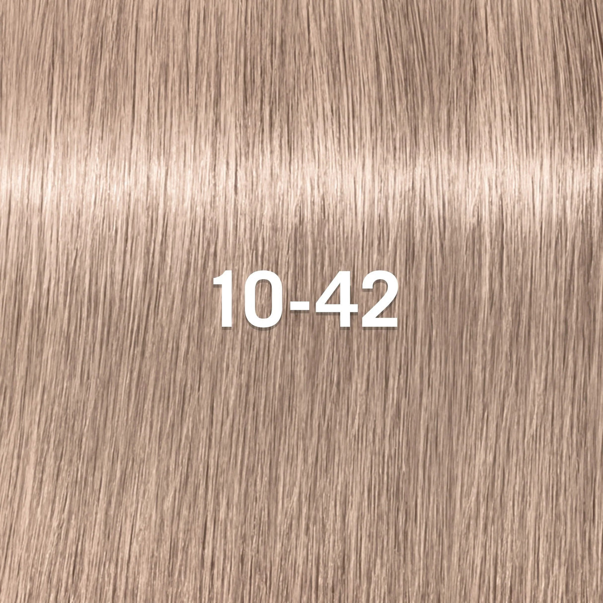 Vopsea De Păr Lichidǎ Demi-Permanentă, Ton pe Ton, Schwarzkopf Professional Igora Vibrance 60ml