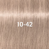 Vopsea De Păr Lichidǎ Demi-Permanentă, Ton pe Ton, Schwarzkopf Professional Igora Vibrance 60ml