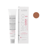 AlterEgo Techno Fruit Color Vopsea De Păr Permanentă 100ml
