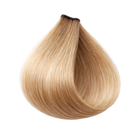 ETB Hair ColorVerse – Vopsea de Păr Profesională Permanentă, Fără Amoniac, Vegană, 100 ml