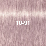 Vopsea De Păr Lichidǎ Demi-Permanentă, Ton pe Ton, Schwarzkopf Professional Igora Vibrance 60ml