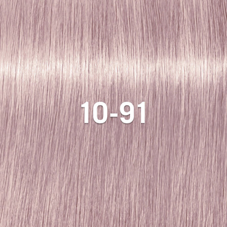 Vopsea De Păr Lichidǎ Demi-Permanentă, Ton pe Ton, Schwarzkopf Professional Igora Vibrance 60ml