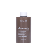 AlterEgo Plasmante Lotiune Ondulatoare 300ml