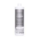 AlterEgo SheWonder Șampon regenerator 950ml