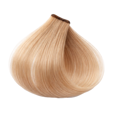 ETB Hair ColorVerse – Vopsea de Păr Profesională Permanentă, Fără Amoniac, Vegană, 100 ml