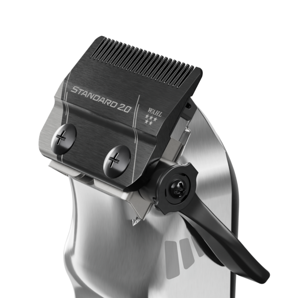 Wahl Set Cuțite pentru Mașina De Tuns Senior Cordless 2.0