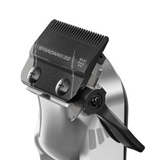 Wahl Set Cuțite pentru Mașina De Tuns Senior Cordless 2.0