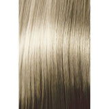 Nook Virgin Color Vopsea de Păr Permanentă 100ml Acoperire 100% și Culoare Intensă