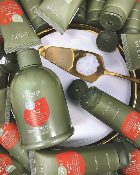 AlterEgo Pachet Nourish