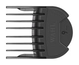 Wahl Înălțător Profesional Pentru Mașină De Tuns Kuno, Chromstyle, Genio 9mm Black