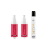 ETB Hair Pachet Color Protect Nr.1