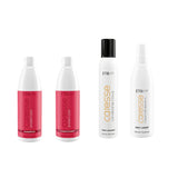 ETB Hair Pachet Color Protect Nr.2