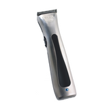Wahl Beret – Aparat de Contur Profesional, Cord/Cordless, cu Lame Detașabile și Baterie Li-Ion Eficientă