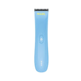 Wahl Peanut Li – Aparat de Contur Profesional Ultra-Compact cu Motor Puternic de 7.000 RPM și Încărcare USB-C