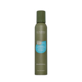 AlterEgo CureEgo Hydraday Balsam Spumă