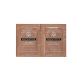 Monodoză mască păr Nook Magic Arganoil Absolute Oil, tratament intensiv cu ulei de argan

