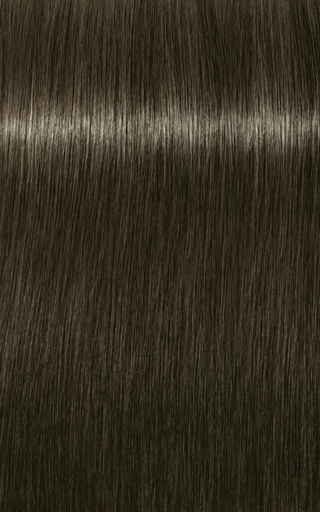 Vopsea De Păr Permanentă Cu Amoniac Schwarzkopf Professional Igora Royal 60ml