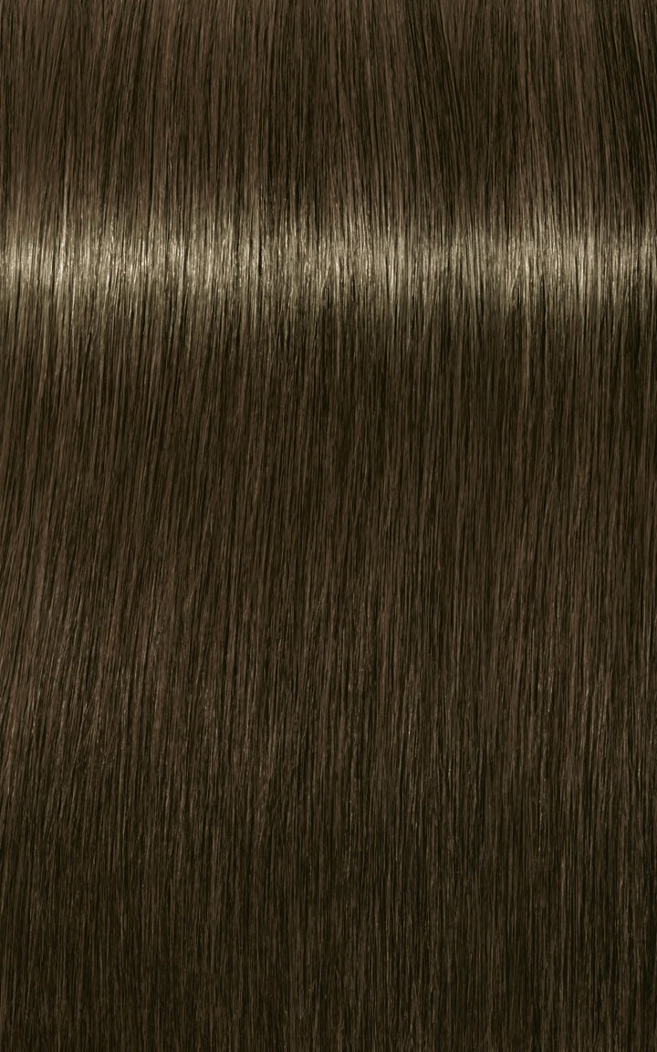 Vopsea De Păr Permanentă Cu Amoniac Schwarzkopf Professional Igora Royal 60ml