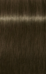 Vopsea De Păr Permanentă Cu Amoniac Schwarzkopf Professional Igora Royal 60ml
