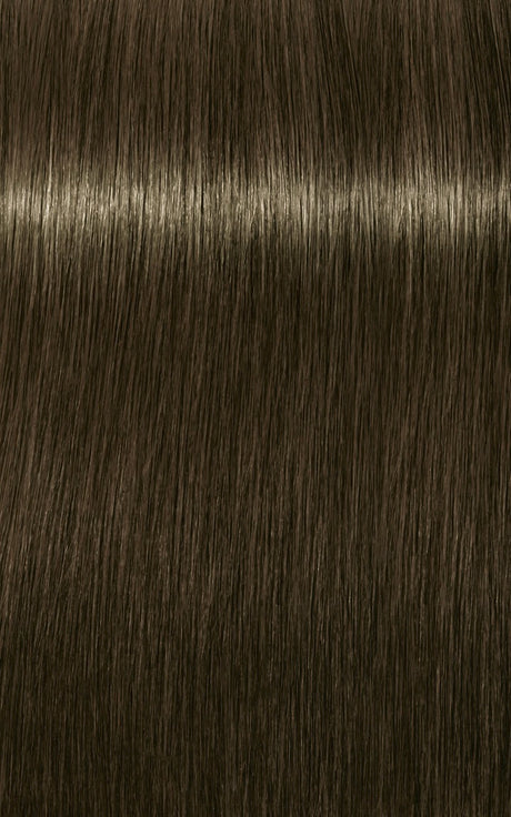 Vopsea De Păr Permanentă Cu Amoniac Schwarzkopf Professional Igora Royal 60ml