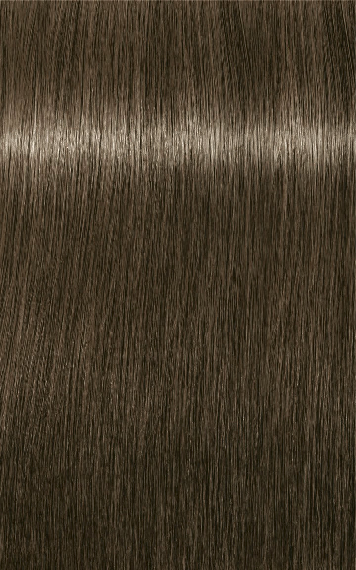 Vopsea De Păr Permanentă Cu Amoniac Schwarzkopf Professional Igora Royal 60ml