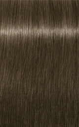 Vopsea De Păr Permanentă Cu Amoniac Schwarzkopf Professional Igora Royal 60ml