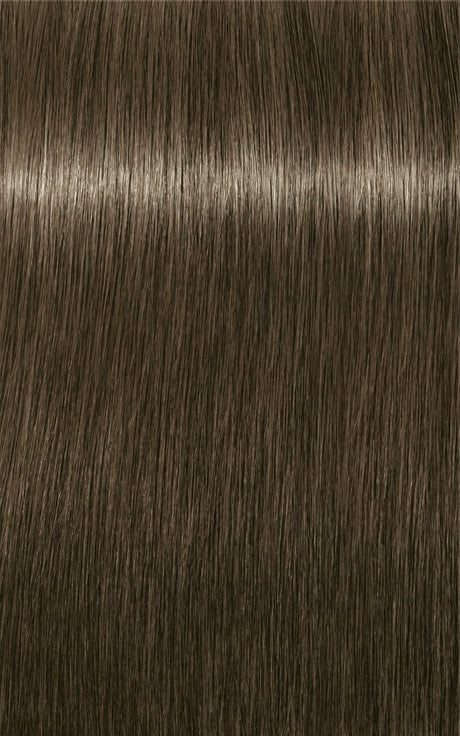 Vopsea De Păr Permanentă Cu Amoniac Schwarzkopf Professional Igora Royal 60ml